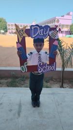 Welcome First day in school Class LKG 37.jpg